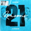 NATHAN DAWE — 21 REASONS (FEAT. ELLA HENDERSON)